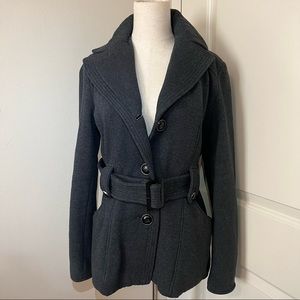 Kenneth Cole Reaction coat